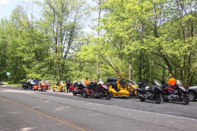 Downloads – Kentucky Road Riders
