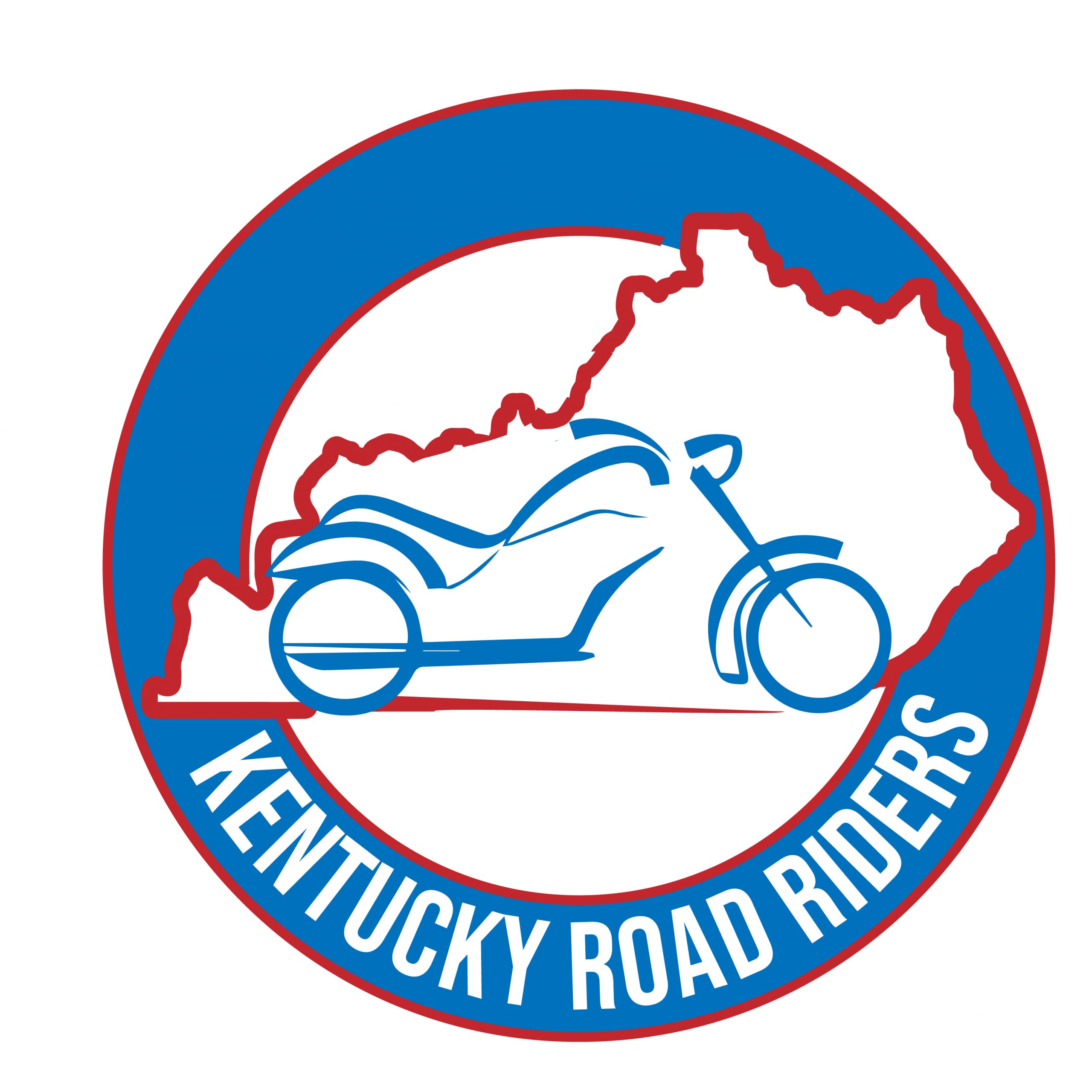 Kentucky Road Riders